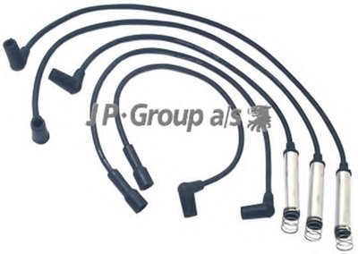 1292000610 JP GROUP