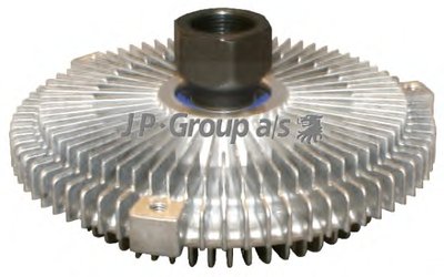 1414900400 JP GROUP