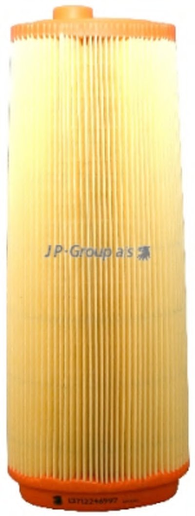 1418600300 JP GROUP