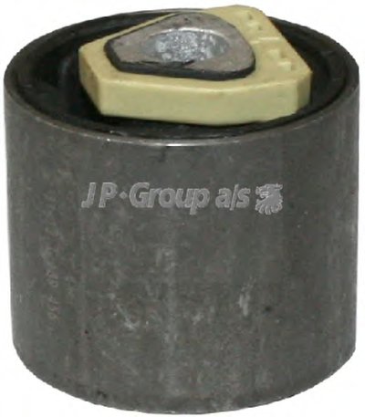 1440201100 JP GROUP