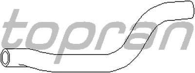 102872 TOPRAN