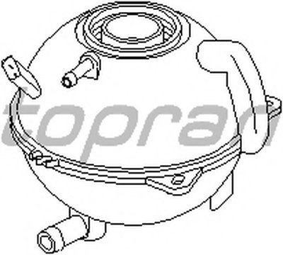108227 TOPRAN