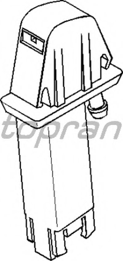 109942 TOPRAN