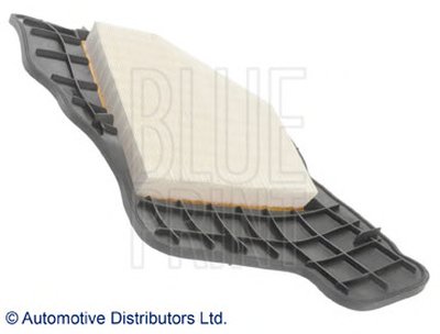ADB112213 BLUE PRINT