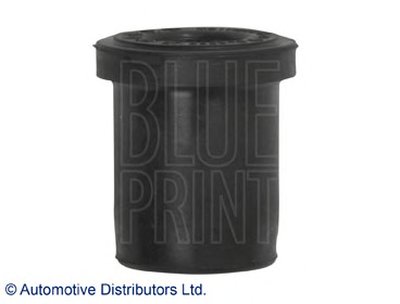 ADC48008 BLUE PRINT