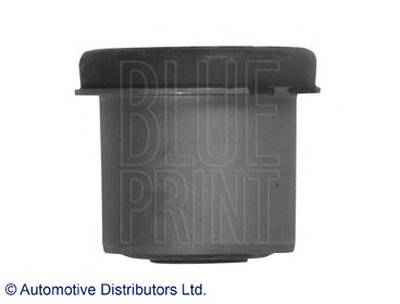ADC48060 BLUE PRINT