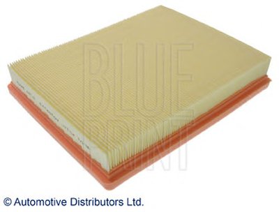 ADG02273 BLUE PRINT