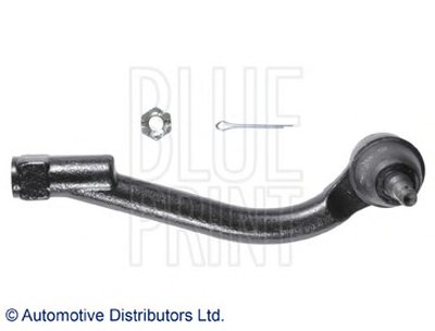 ADG087115 BLUE PRINT