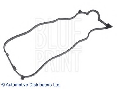 ADH26719 BLUE PRINT