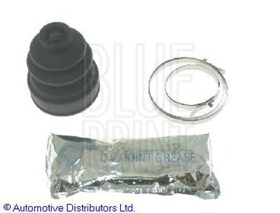 ADH28169 BLUE PRINT