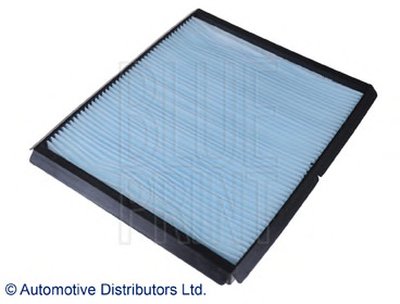 ADK82506 BLUE PRINT