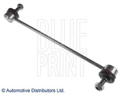 ADK88513 BLUE PRINT