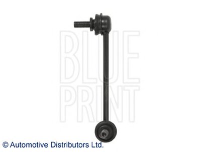 ADM58517 BLUE PRINT