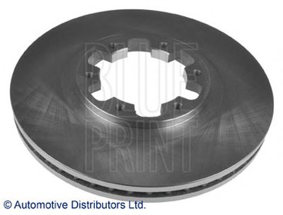 ADN143104 BLUE PRINT