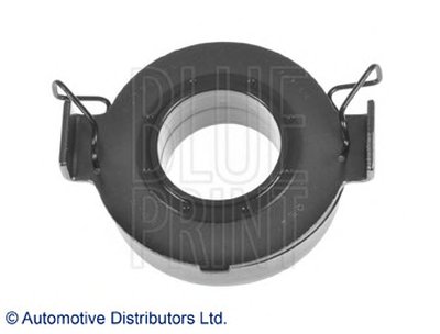ADT33342 BLUE PRINT