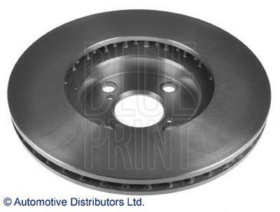 ADT343166 BLUE PRINT