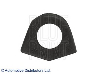 ADT380116 BLUE PRINT