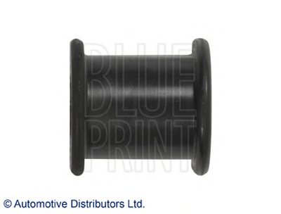 ADT38023 BLUE PRINT