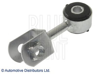 ADT38545 BLUE PRINT