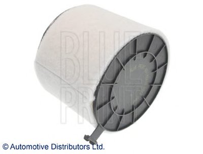 ADV182210 BLUE PRINT