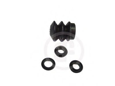 D1161 AUTOFREN SEINSA