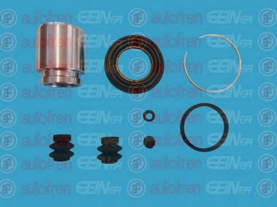 D41618C AUTOFREN SEINSA