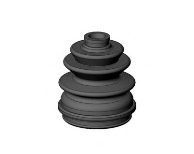 D8162 AUTOFREN SEINSA