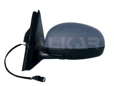 large