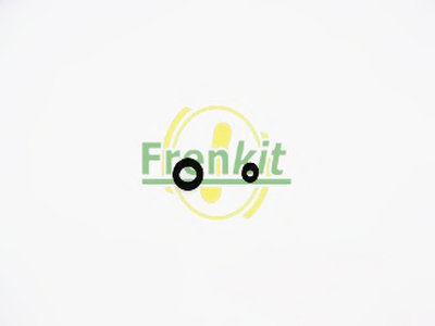 415035 FRENKIT