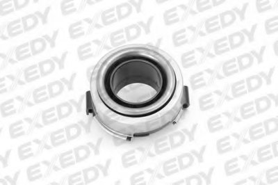 Підшипник вичавний mazda 323,626 1.8i-2.0i 91- 