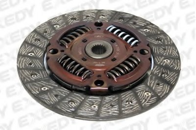 MBD101 EXEDY