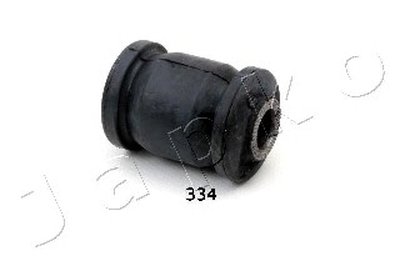GOJ334 JAPKO