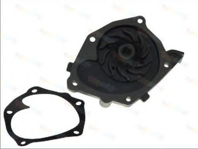 D11073TT THERMOTEC
