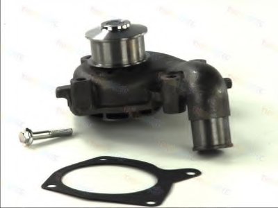 D1G022TT THERMOTEC