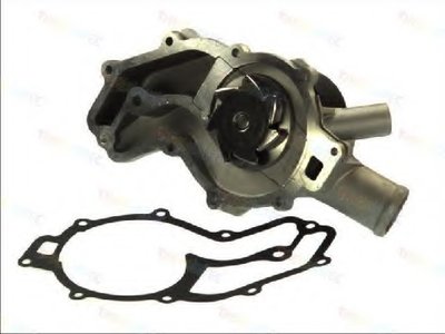 D1M049TT Thermotec