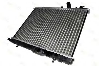 D7P010TT THERMOTEC