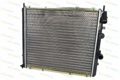 D7R002TT THERMOTEC