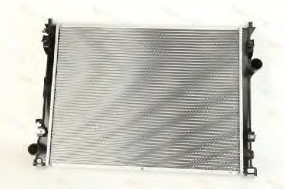 D7Y005TT THERMOTEC