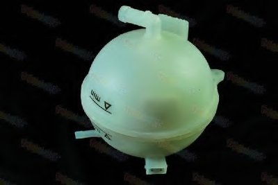 DBW004TT THERMOTEC