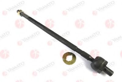 I35017YMT YAMATO