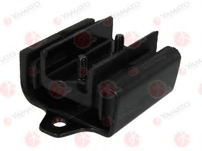 I51075YMT YAMATO