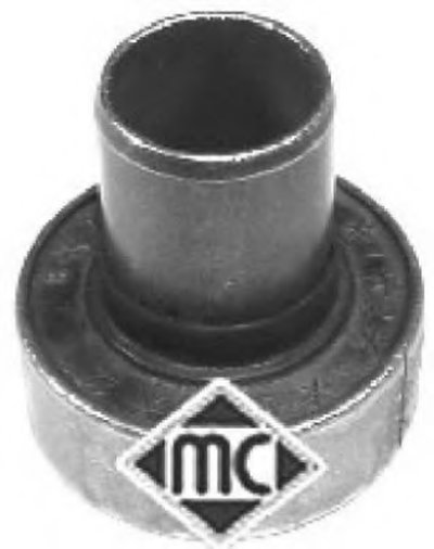 04157 METALCAUCHO