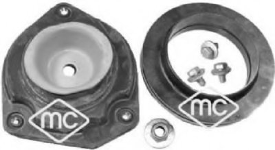 05742 METALCAUCHO