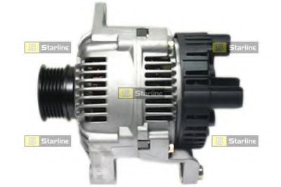 AX1075 STARLINE
