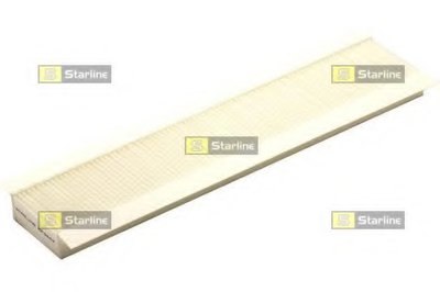 SFKF9444 STARLINE