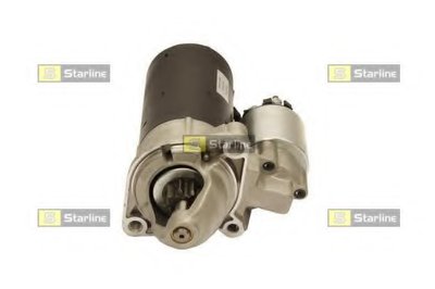 SX2027 STARLINE