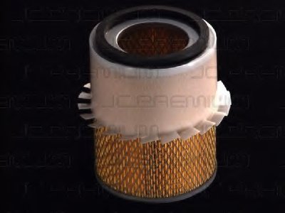 B25052PR JC