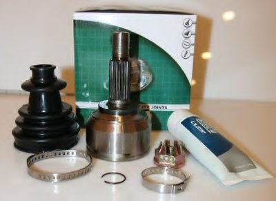 G11057PC PASCAL
