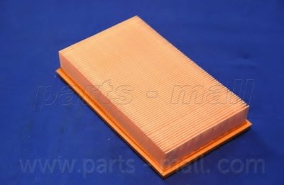 PAA010 PARTS-MALL