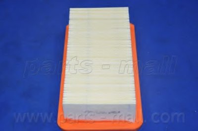PAB056 PARTS-MALL